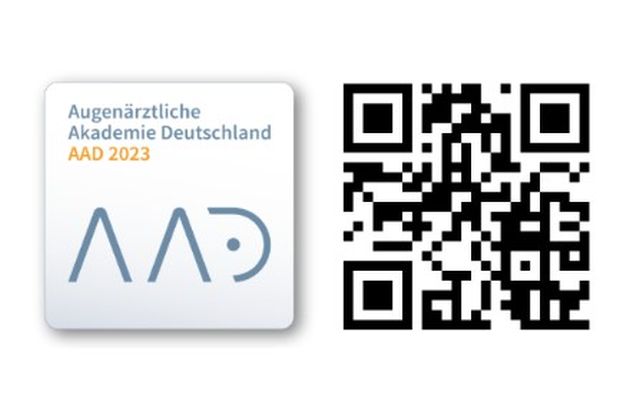 AAD-App