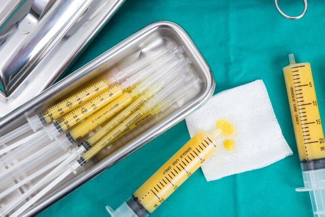 © HB511 - stock.adobe.com