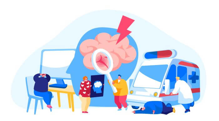 Foto: wooster_adobe.stock.com