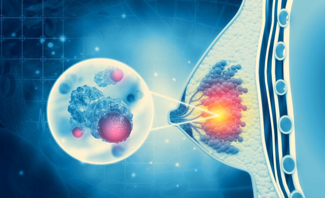 © Crystal light - stock.adobe