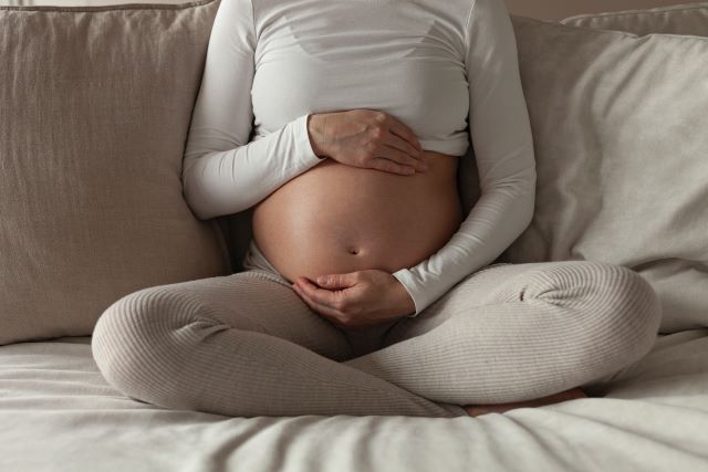 Bild: Ulrika Kestere (iStock)