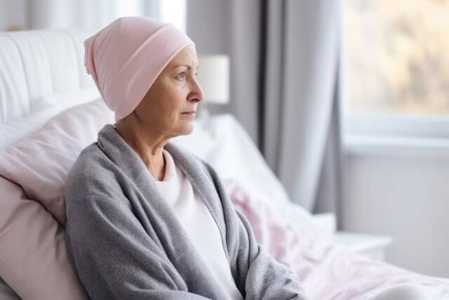 © Kowit - stock.adobe.com