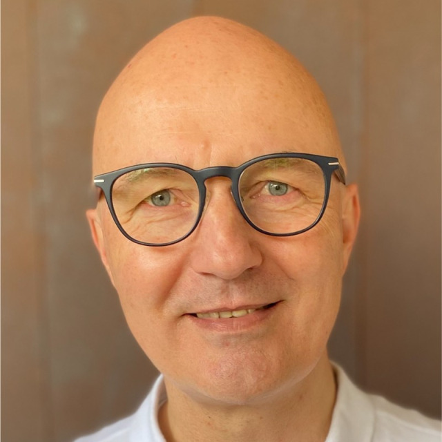 Guido Breuer Praxis Urologie