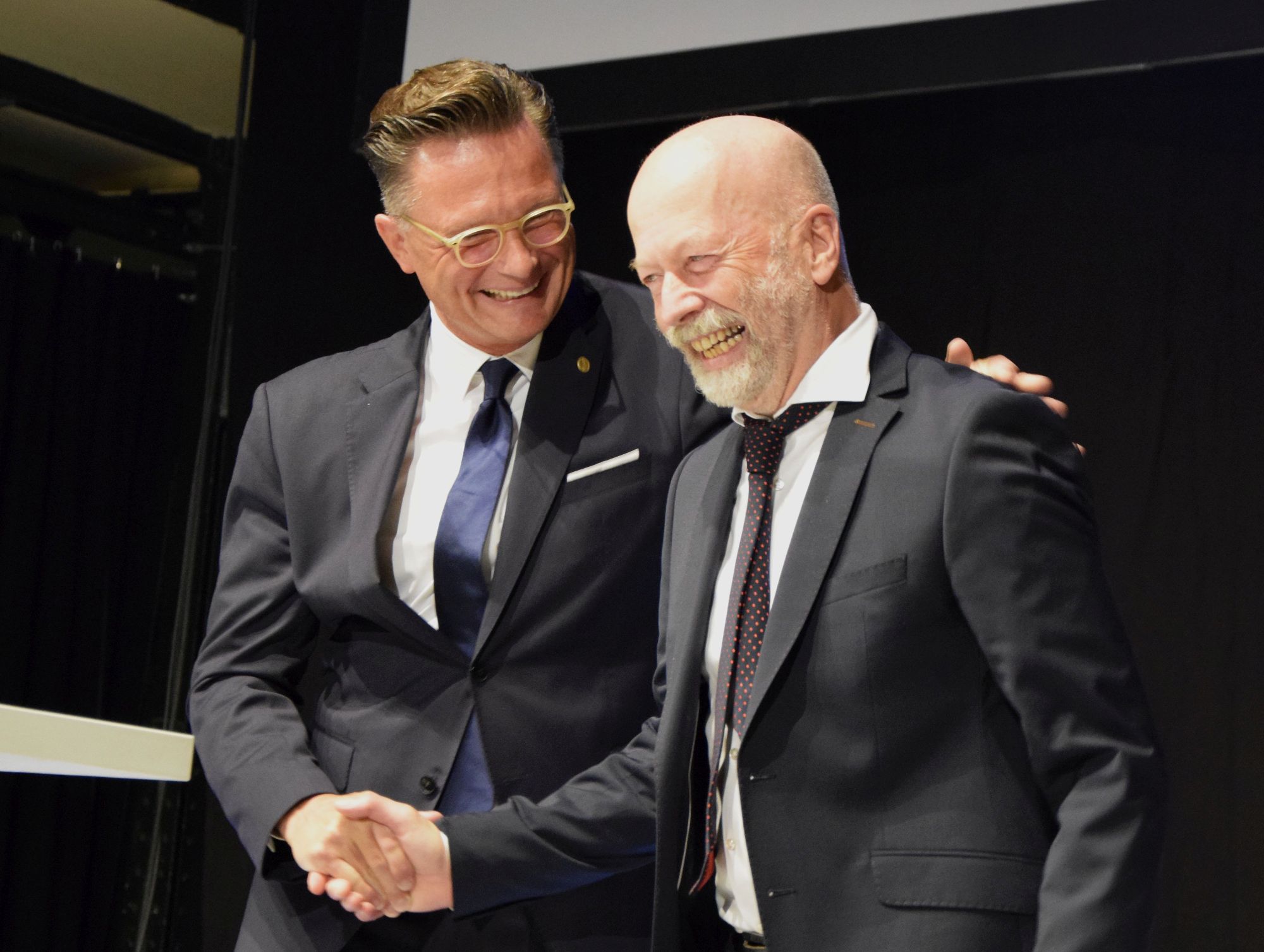 Ritter-von-Frisch-Preis