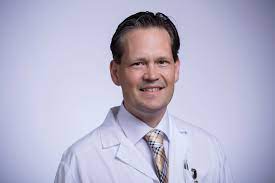 Daniel Engeler wird neuer Chefarzt der Urologie