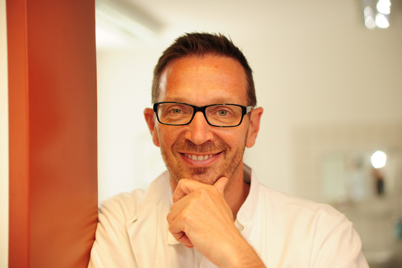 Akademisches Lehrkrankenhaus