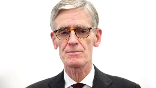 Klaus-Peter Jünemann