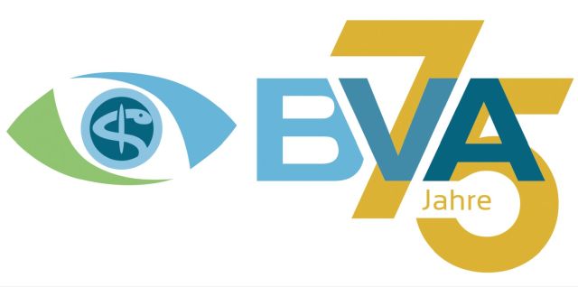 Logo des BVA