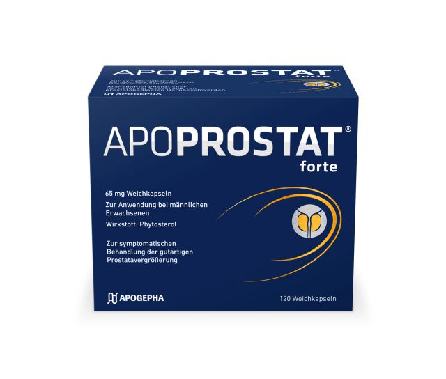 Packshot Apoprostat