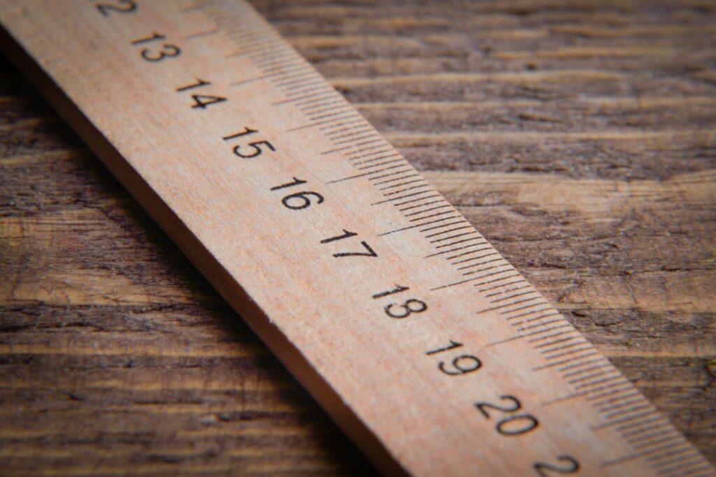 Forscher aus London haben einen psychologischen Link zwischen der Penisgröße und dem Verlangen nach einem teuren Sportwagen gefunden. (Symbolbild © Ivan – stock.adobe.com)