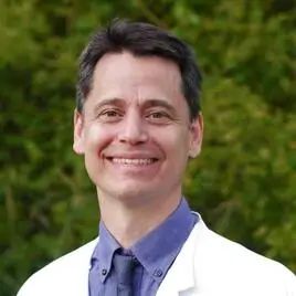 Dr. med. Jens Tonhauser