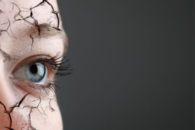 © karepa_stock.adobe.com