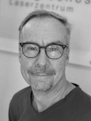 Dr. med. Christian Ratz
Urologie Groß-Gerau
info@uro-gross-gerau.de
Am Sandböhl 2
64521 Groß-Gerau