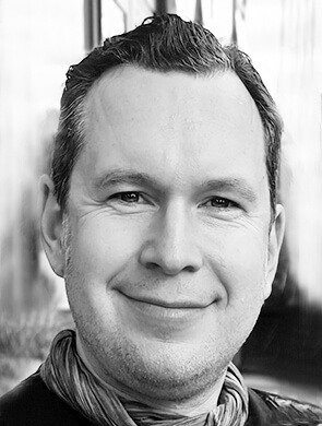 Dr. med. Max Götz
Leitender Oberarzt Urologie und Oberarzt Palliativmedizin
Helios Klinik Blankenhain GmbH
Wirthstraße 5
99444 Blankenhain
Max.Goetz@helios-gesundheit.de