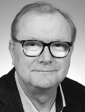 Dr. med. Torsten Brosche