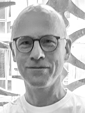 PD Dr. med. Heinrich Schulte-Baukloh