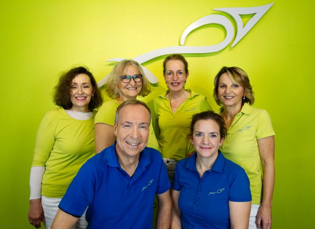 Urologie Groß-Gerau