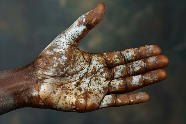 © Brett_stock.adobe.com