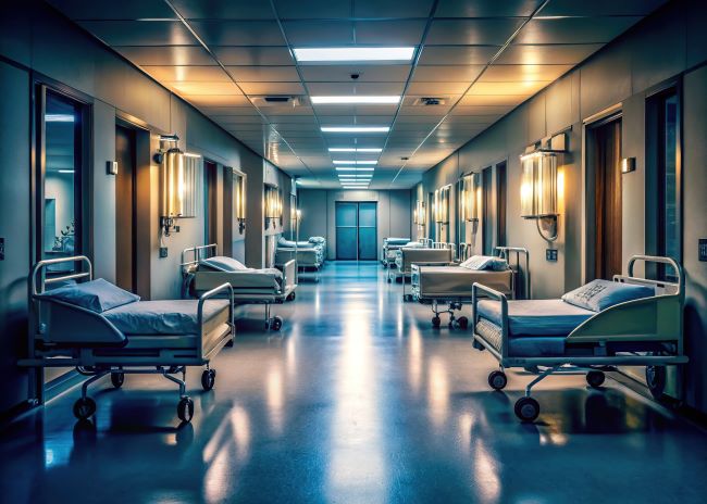 © Sandra_stock.adobe.com