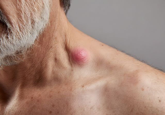 © Selene_Studio_stock.adobe.com