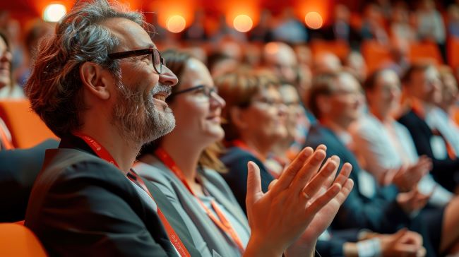 © visoot_stock.adobe.com