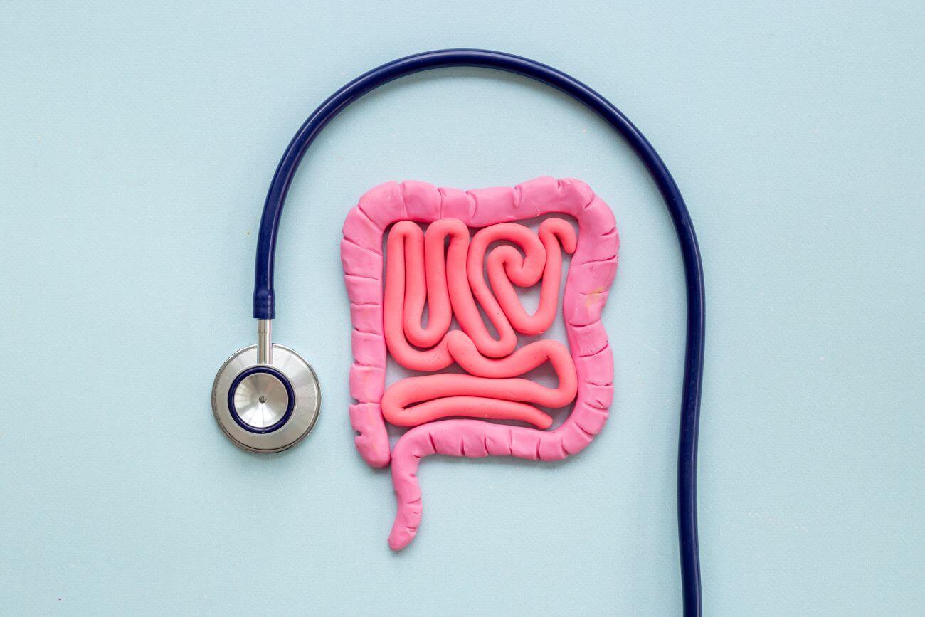 ©9dreamstudio_adobe.stock.com