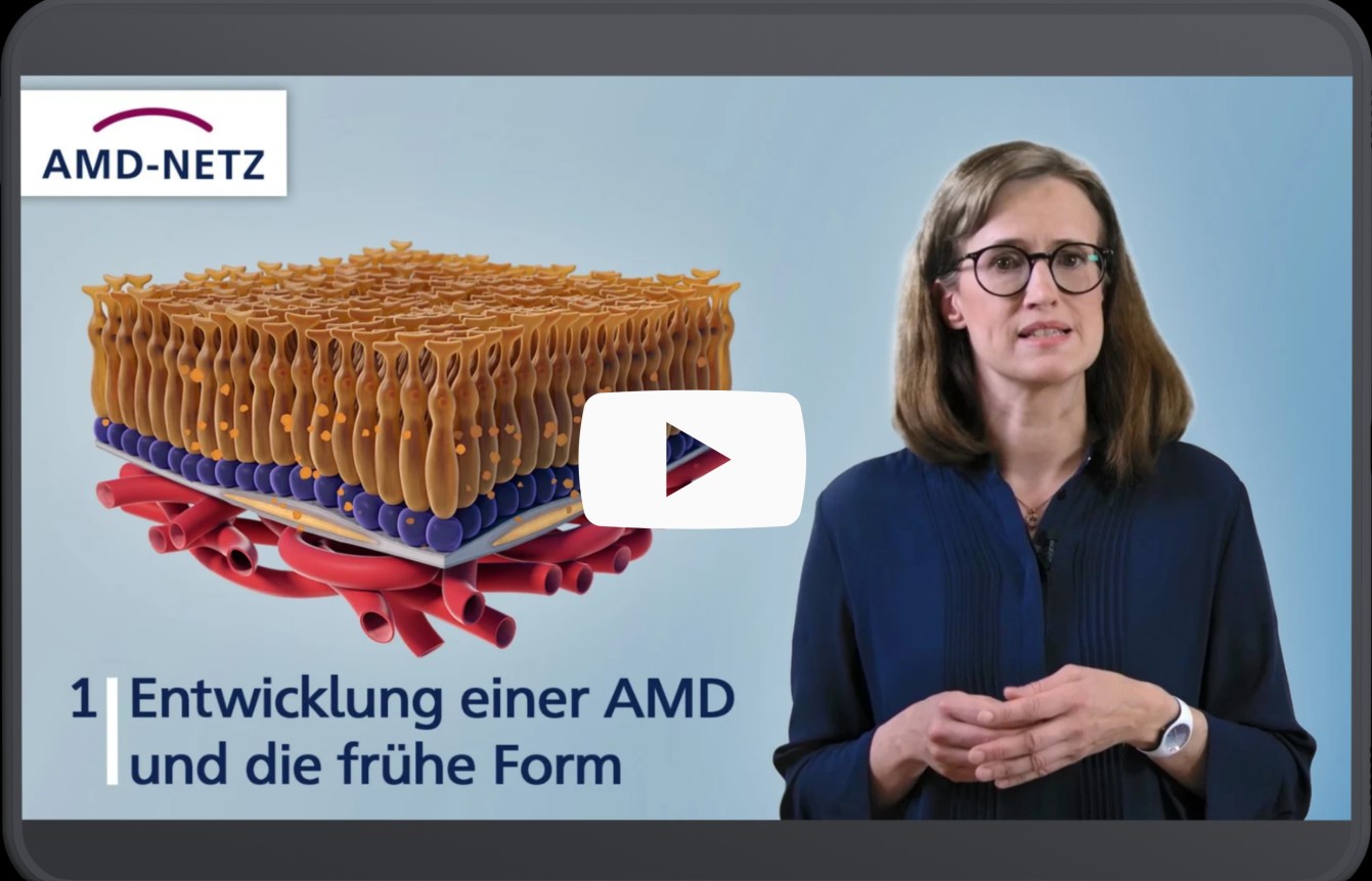 Szenenbild Erklärfilm