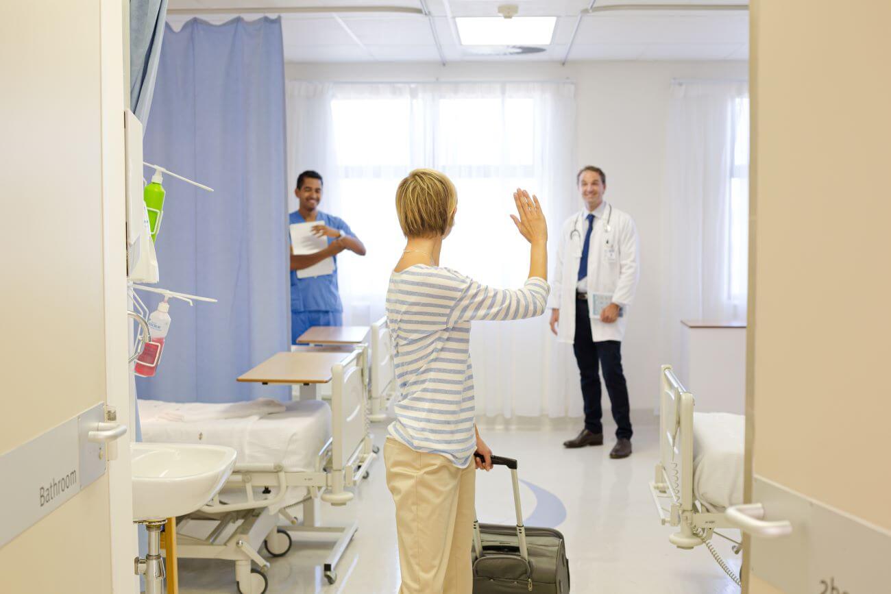 ©KOTO_adobe.stock.com