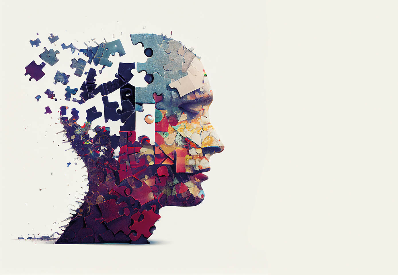 ©Berit_Kessler_stock.adobe.com