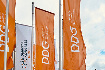 DDG-Kongress