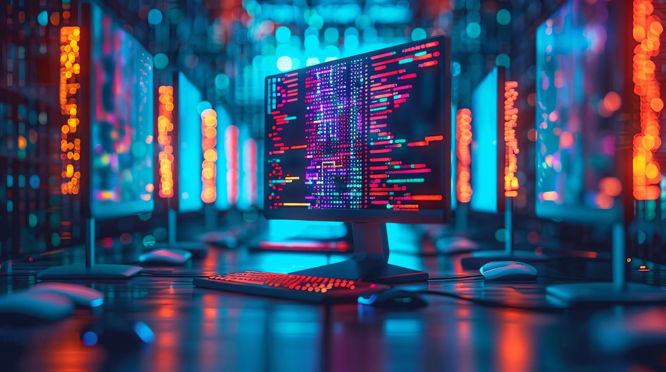 ©Samon_adobestock.com