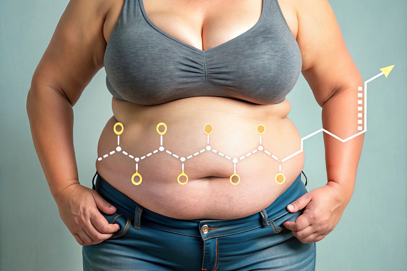 Sirinporn_stock.adobe.com