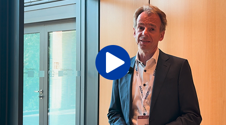 Dr. Stephan Arndt im Interview über Typ-1-Diabetes