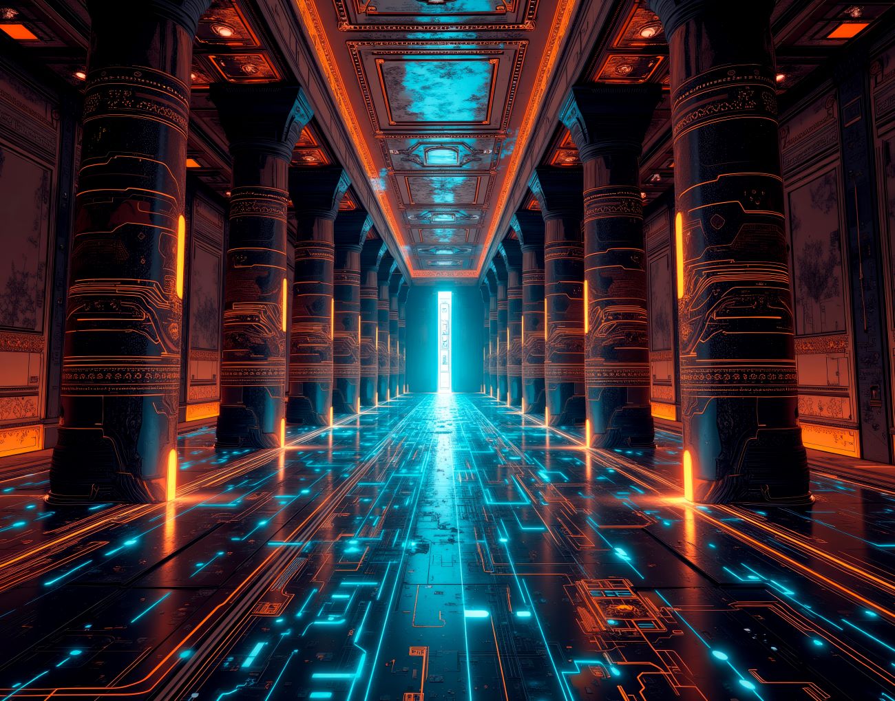 © Aleksandr – stock.adobe.com