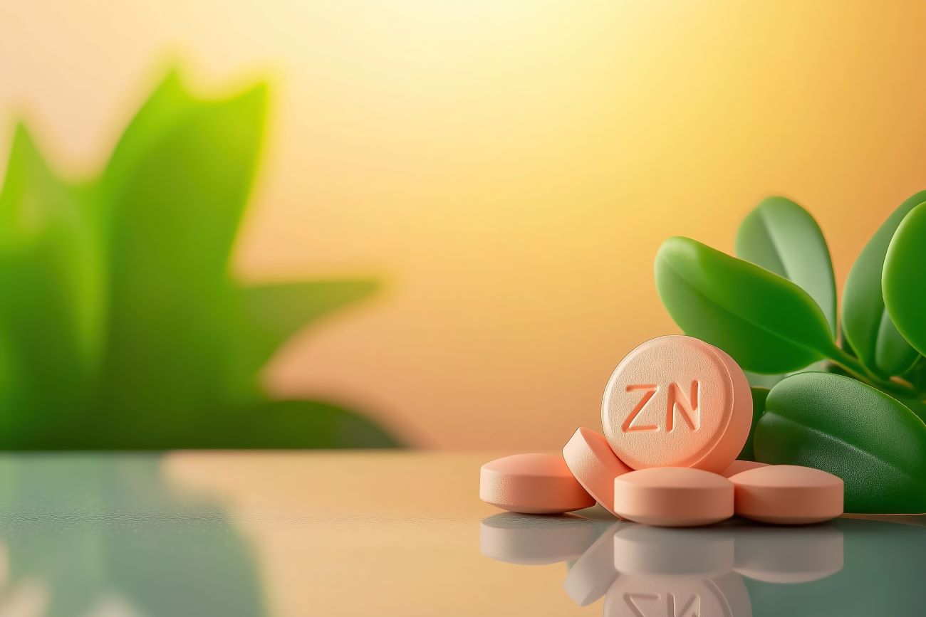 © Alexandre_Patchine_stock.adobe.com