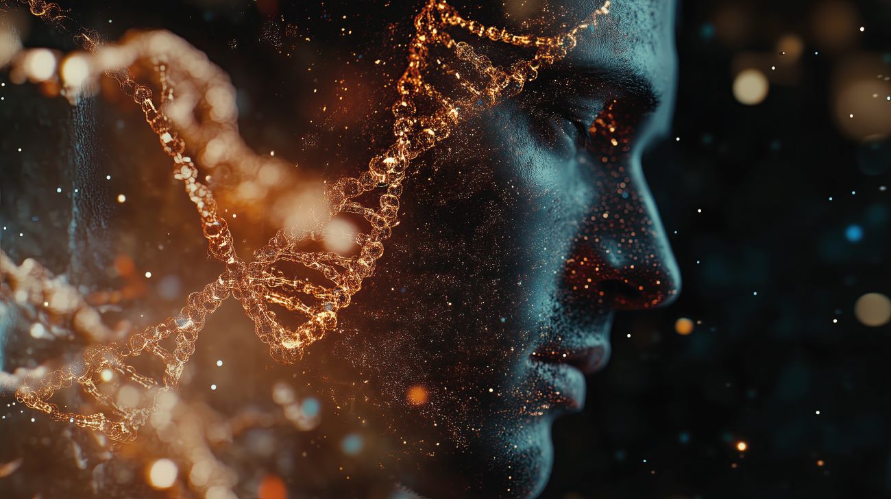 © Antonio – stock.adobe.com