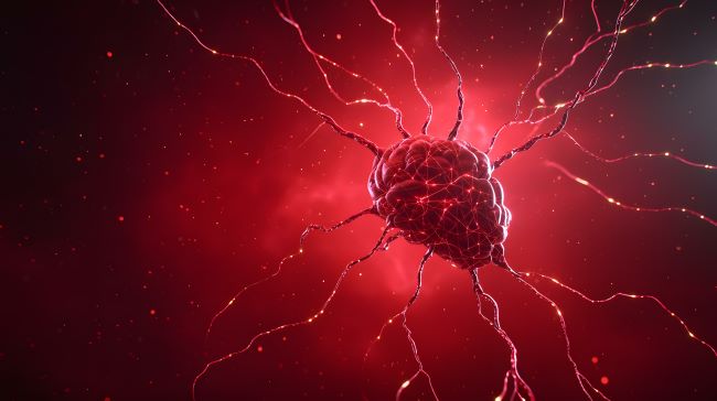 © Archara_stock.adobe.com