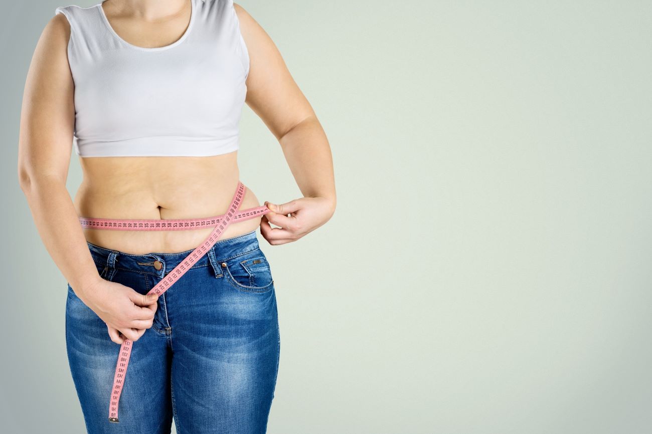 © BillionPhotos.com – stock.adobe.com