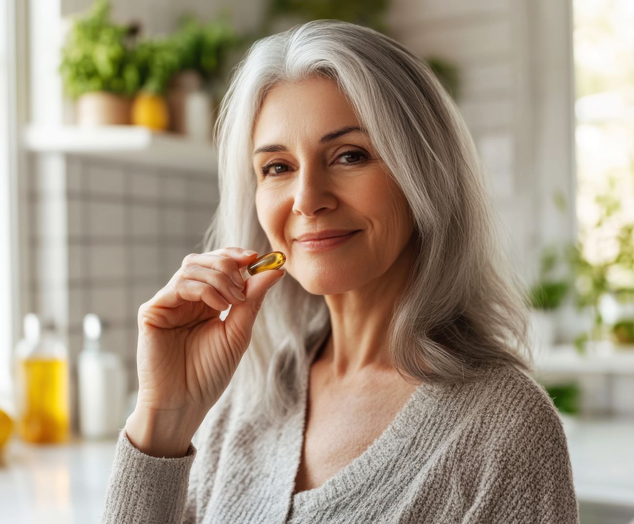 © CaptureCollabStudios– stock.adobe.com