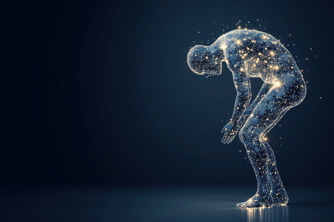 © ERiK_stock.adobe.com