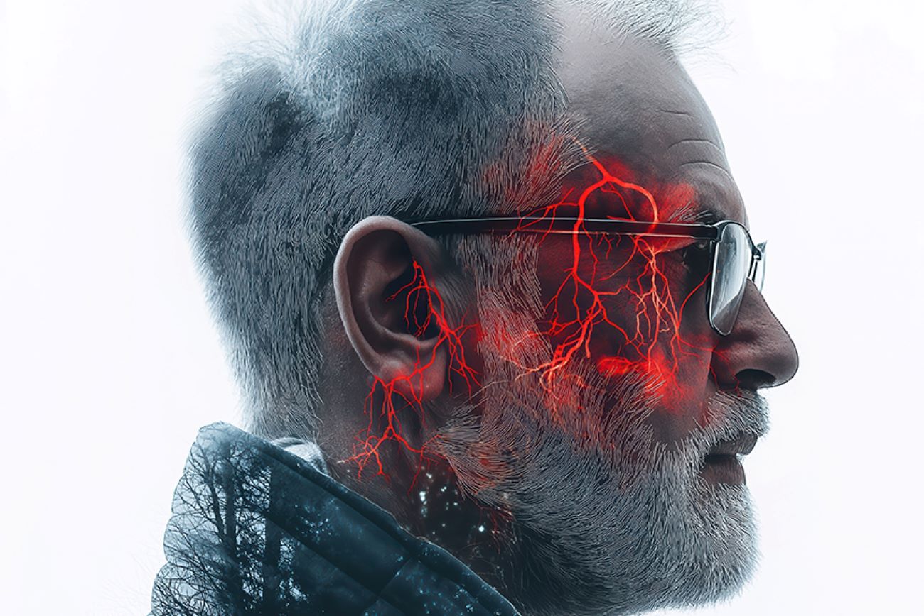 © EdvvinStudios – stock.adobe.com