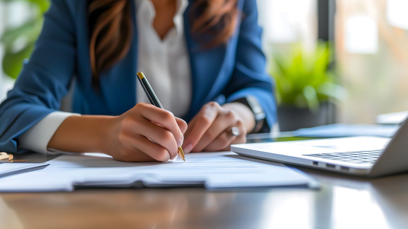 © Gautierbzh_stock.adobe.com