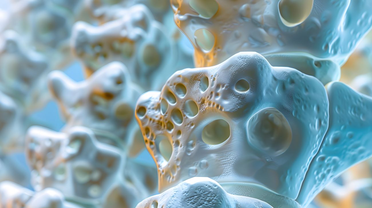 © Jasmin_stock.adobe.com