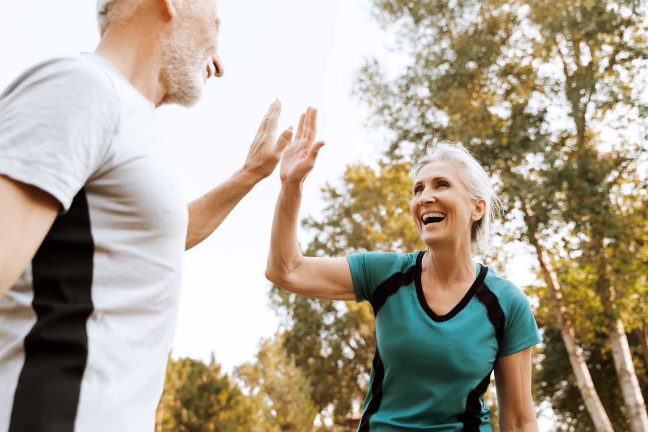 © Maria_Vitkovska_stock.adobe.com