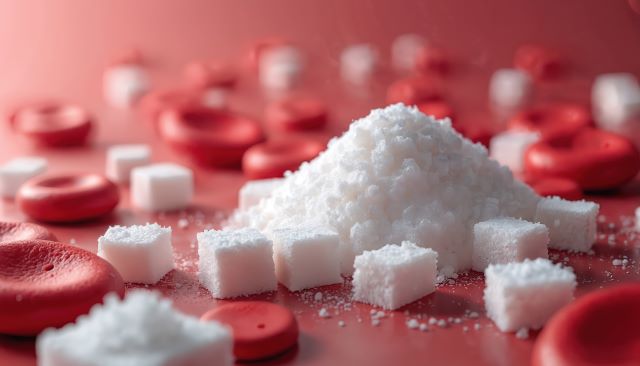 © Maryna – stock.adobe.com