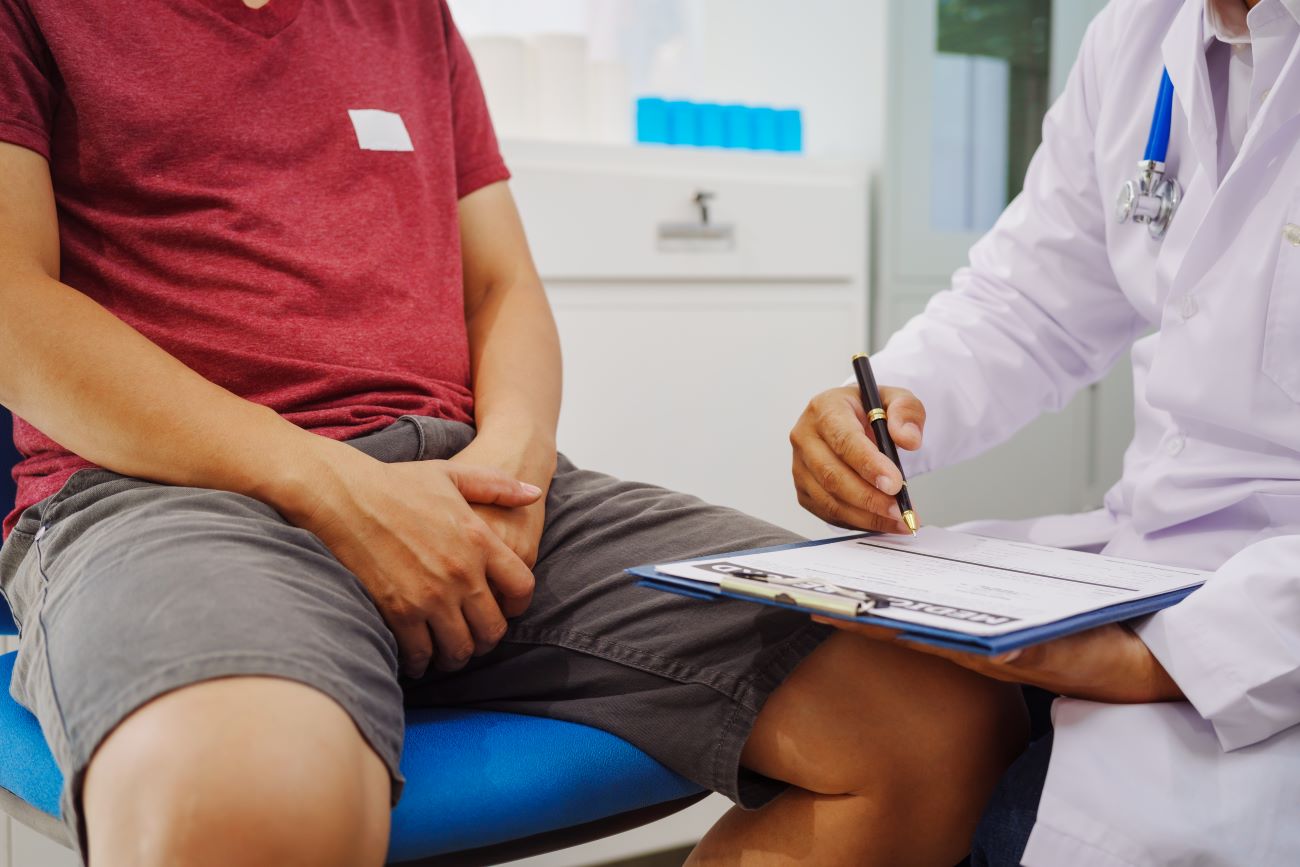 © NanSan_stock.adobe.com