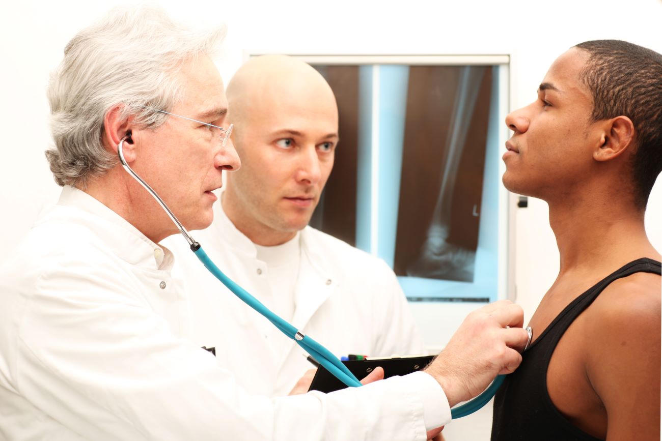 © Peter_Atkins_stock.adobe.com