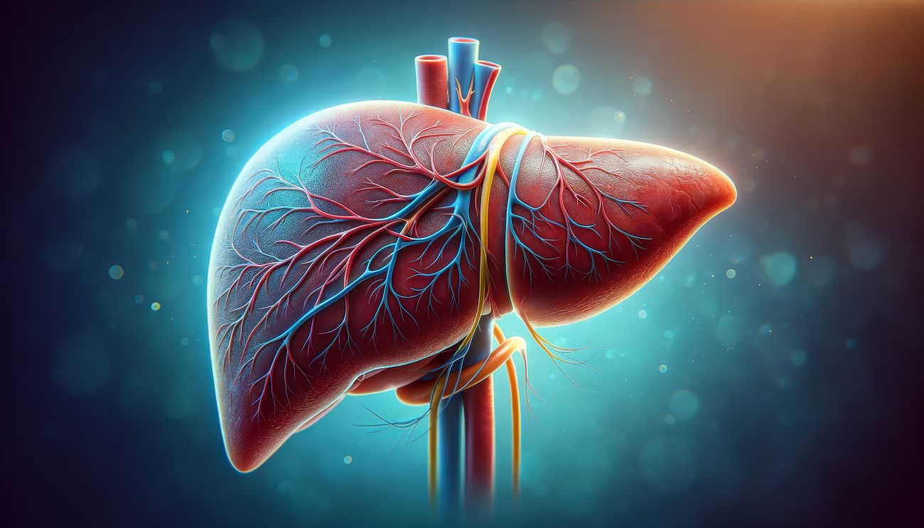 © Riz-stock.adobe.com