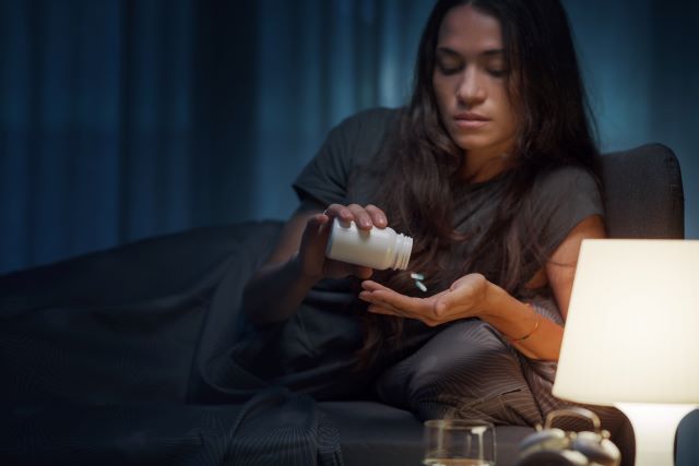 © StockPhotoPro - stock.adobe.com