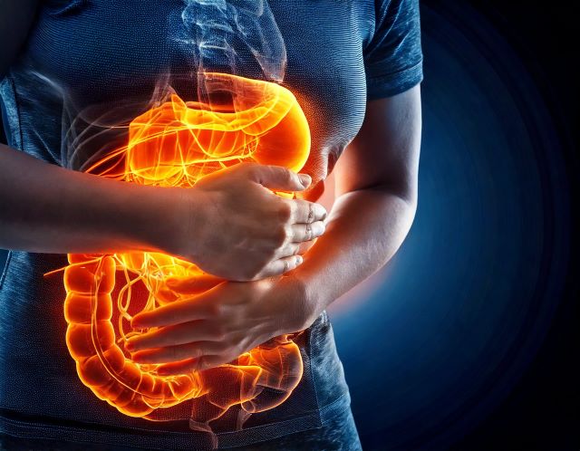 © Sutipun - stock.adobe.com